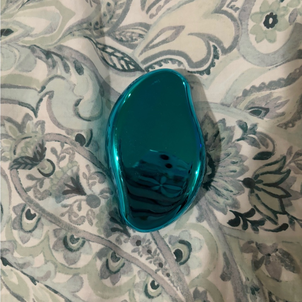 Friction Hair Remover